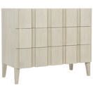 Product Image 5 for East Hampton Hall Chest from Bernhardt Furniture