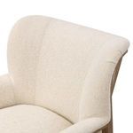 Product Image 6 for Harrington Chair from Four Hands