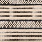 Product Image 5 for Jasna Cream / Black Pillow from Surya