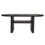 Product Image 4 for Isaac Firwood Coffee Table from Creative Co-Op