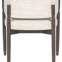 Product Image 3 for Rendition Dining Arm Chair from Vanguard Furniture