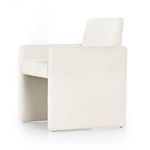 Product Image 12 for Kima Dining Chair from Four Hands