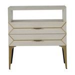 Product Image 6 for Whitley Nightstand from Gabby