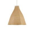 Product Image 5 for Cabo Medium Outdoor Pendant from Currey & Company