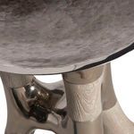 Product Image 5 for Dalton Dining Table from Bernhardt Furniture