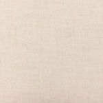 Product Image 10 for Sem Upholstered Wood and Leather Counter Stool from Four Hands