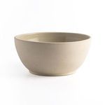 Product Image 7 for Nelo Serving Bowl from Four Hands