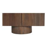 Product Image 15 for Hadley Warm Brown Sideboard from Moe's