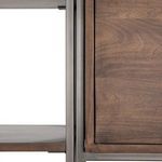 Product Image 29 for Trey Auburn Modular Wall Desk W/ 2 Bookcases from Four Hands