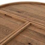 Product Image 24 for Cas Drum Coffee Table  from Four Hands