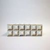 Product Image 5 for Stacy Large Cubed Bone Box from A. Sanoma Inc