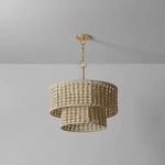 Product Image 7 for Yorkhill Pendant from Hudson Valley