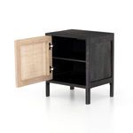 Product Image 11 for Sydney Nightstand from Four Hands