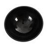 Product Image 3 for Gel Coat Black Sulu Bowl from Phillips Collection
