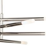 Product Image 6 for Wick Chandelier from Regina Andrew Design