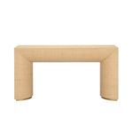 Product Image 5 for Kamo Console Table from Wildwood Home