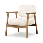 Product Image 1 for Tennison Chair from Four Hands