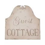 Product Image 2 for Guest Cottage from Elk Home
