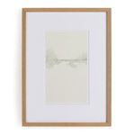 Product Image 15 for Water's Edge Set from Four Hands