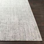 Product Image 4 for Aisha Light Gray / Medium Gray Rug from Surya