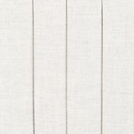 Product Image 10 for Augustine Sofa from Four Hands