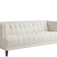 Product Image 3 for Paxton Sofa from Universal Furniture