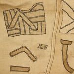 Product Image 13 for Kuba Diptych By Four Hands Art Studio from Four Hands