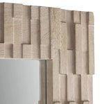 Product Image 4 for Goldcrest Full Length Mirror from Arteriors