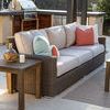 Product Image 5 for Coronado Sofa from Sunset West