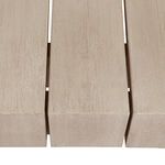 Product Image 6 for Sonora Outdoor Dining Table from Four Hands