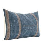 Product Image 4 for Origin Belgian Linen Throw Pillow from Classic Home Furnishings