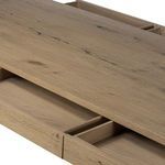 Product Image 10 for Edison Dining Table from Four Hands