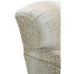 Product Image 7 for Marleigh Chair from Rowe Furniture