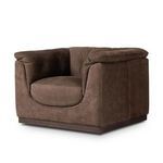 Product Image 2 for Santino Swivel Chair from Four Hands