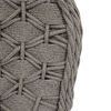 Product Image 3 for Marbella Sofa from Sunset West