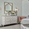 Product Image 3 for Chelsea Dresser from Universal Furniture