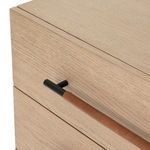 Product Image 31 for Rosedale 6 Drawer Yucca Oak Dresser from Four Hands