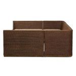 Product Image 3 for Senna Dining Banquette U-Shape from Four Hands
