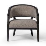 Product Image 4 for Osmond Chair from Four Hands