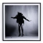 Product Image 8 for Tina Turner By Getty Images from Four Hands