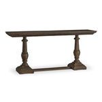 Product Image 2 for Everson Console Table from Moe's