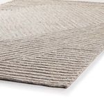 Product Image 4 for Chasen Outdoor Rug from Four Hands