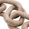 Product Image 3 for Cinq Wooden Link from Essentials for Living