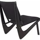 Product Image 4 for Bumerang Chair from Noir