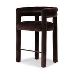 Product Image 1 for Tacova Stool from Four Hands
