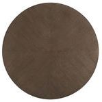 Product Image 3 for Commerce and Market Roll With It Round Cocktail Table from Hooker Furniture