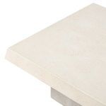 Product Image 6 for Avila Outdoor Coffee Table from Four Hands