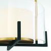 Product Image 5 for Eaton 1 Light Pendant from Savoy House 