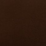 Product Image 5 for Alonzo Surrey Mink Desk Chair from Four Hands