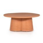 Product Image 9 for Mara Outdoor Coffee Table from Four Hands